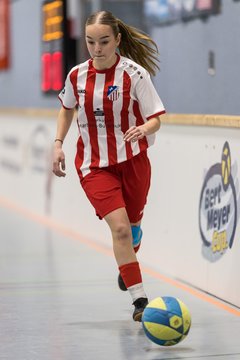 Bild 250 - wBJ Budenzauber Pinneberg